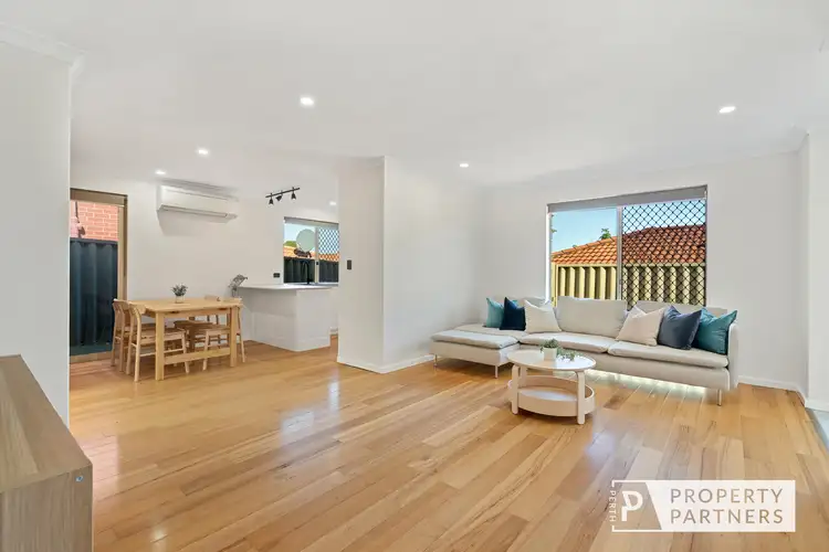 3/22 Helmsley Street, Scarborough WA 6019