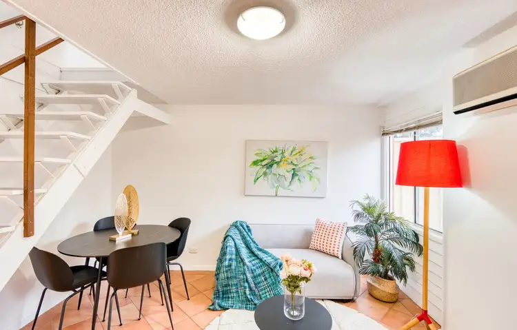 5/113 Princes Road, Mitcham SA 5062