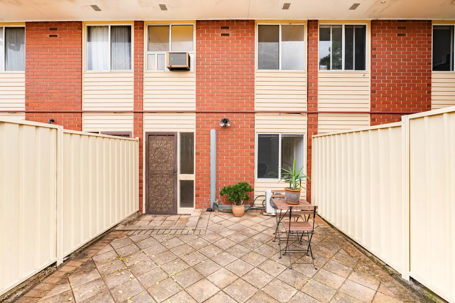 Main view of Homely townhouse listing, 5/113 Princes Road, Mitcham SA 5062