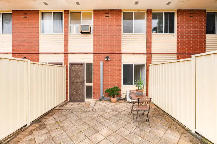 Second view of Homely townhouse listing, 5/113 Princes Road, Mitcham SA 5062
