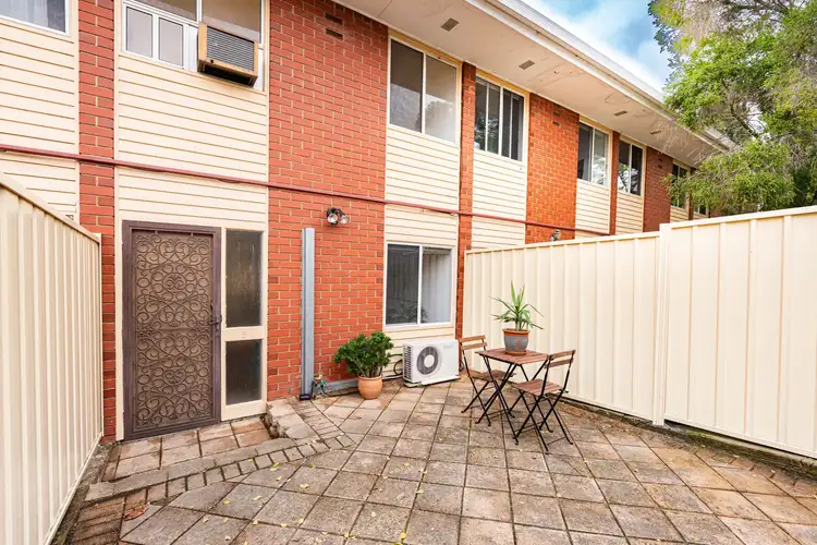 Third view of Homely townhouse listing, 5/113 Princes Road, Mitcham SA 5062
