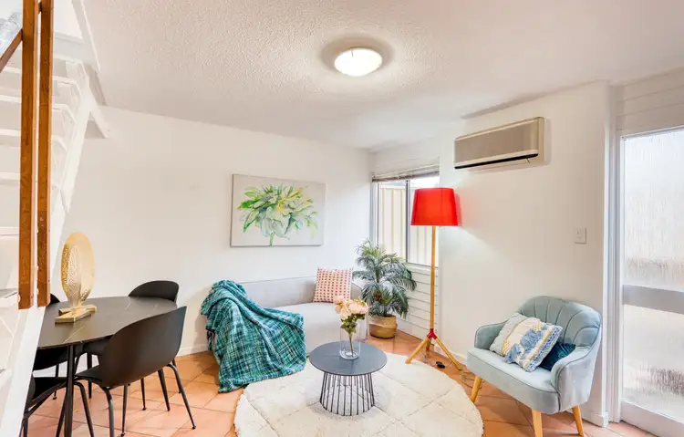 Fourth view of Homely townhouse listing, 5/113 Princes Road, Mitcham SA 5062