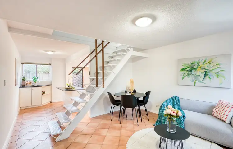 Fifth view of Homely townhouse listing, 5/113 Princes Road, Mitcham SA 5062