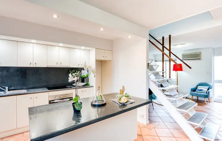 Sixth view of Homely townhouse listing, 5/113 Princes Road, Mitcham SA 5062