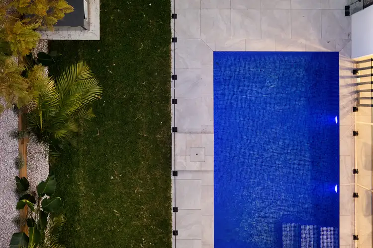 Fifth view of Homely semi-detached listing, 134b The Boulevarde, Caringbah NSW 2229