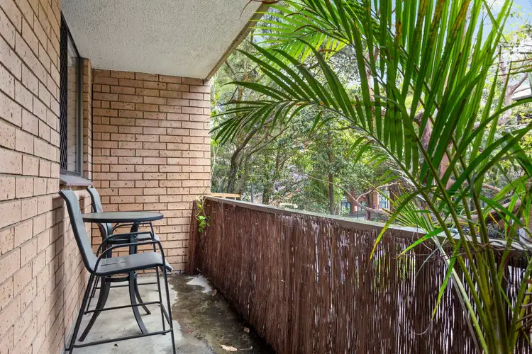 61-65 MacArthur Street, Ultimo NSW 2007