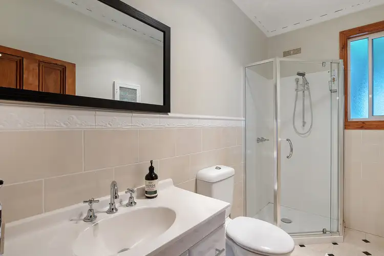 Sixth view of Homely house listing, 17 Faraday Street, Avoca VIC 3467