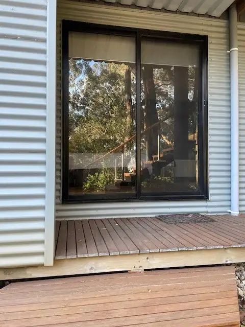 5A/12 Lascelles Terrace