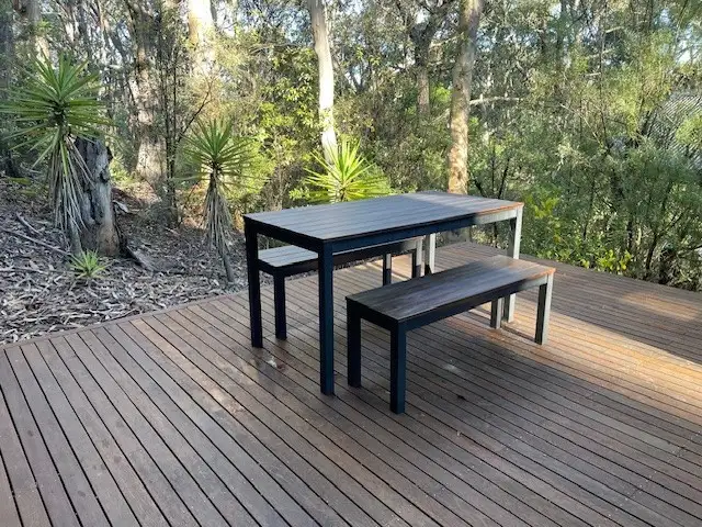 Fourth view of Homely unit listing, 5A/12 Lascelles Terrace, Lorne VIC 3232