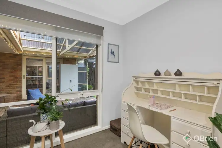 Fifth view of Homely house listing, 14 Trameland Court, Langwarrin VIC 3910