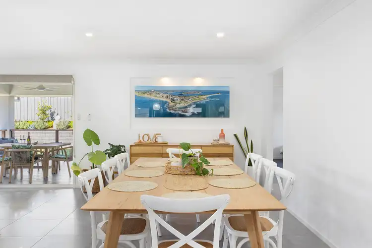 Third view of Homely house listing, 115 Station Street, Bonnells Bay NSW 2264