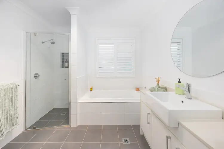 Sixth view of Homely house listing, 115 Station Street, Bonnells Bay NSW 2264