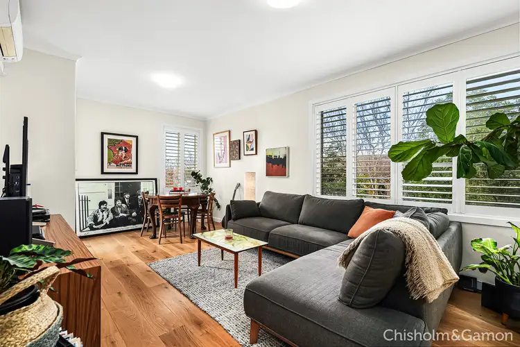 5/45 Southey Street, Elwood VIC 3184