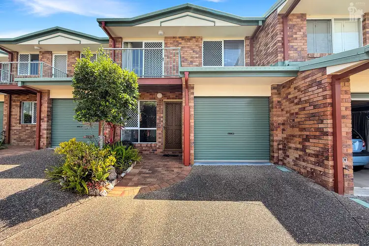 9/178 Torquay Road