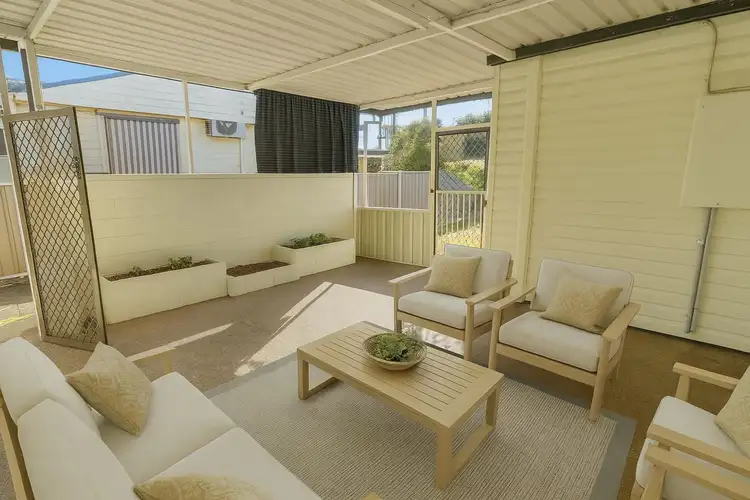 Second view of Homely house listing, 14 Grantham Road, Seven Hills NSW 2147