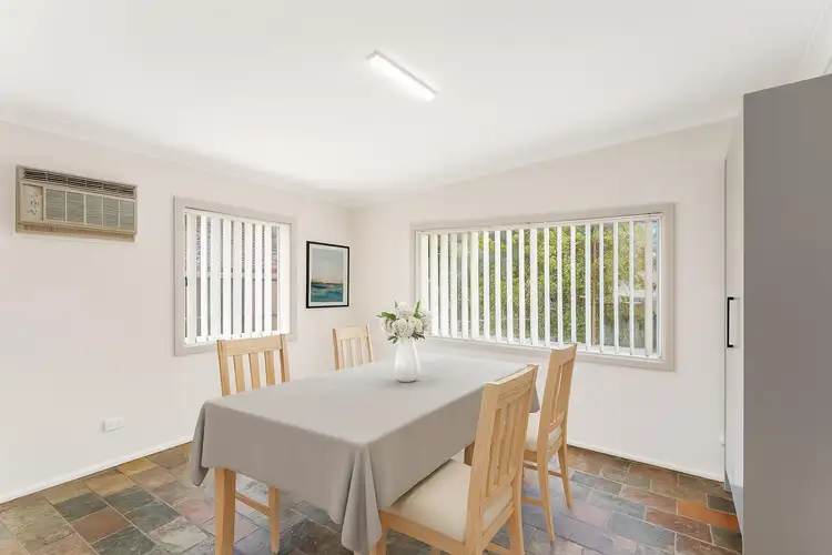 Third view of Homely house listing, 14 Grantham Road, Seven Hills NSW 2147