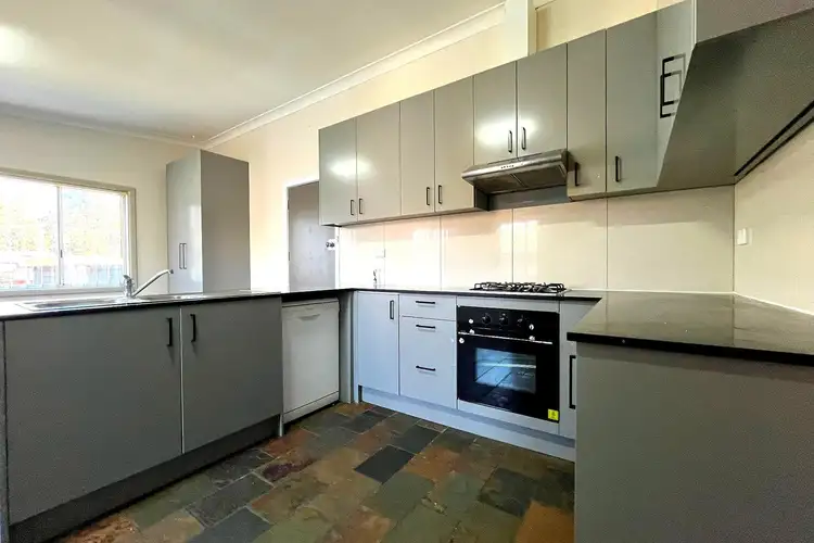 Fourth view of Homely house listing, 14 Grantham Road, Seven Hills NSW 2147