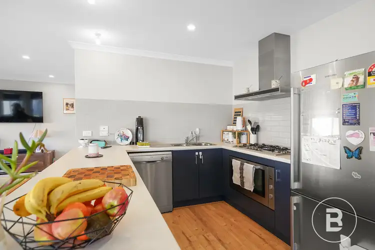 Fourth view of Homely house listing, 10 Honour Avenue, Winter Valley VIC 3358