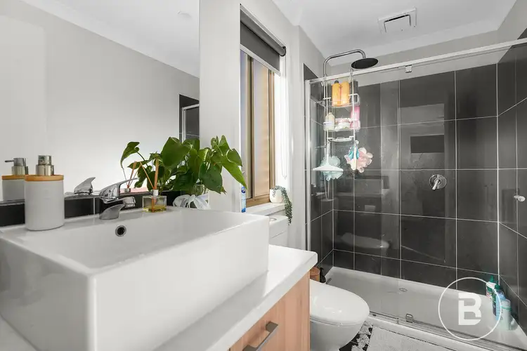 Sixth view of Homely house listing, 10 Honour Avenue, Winter Valley VIC 3358