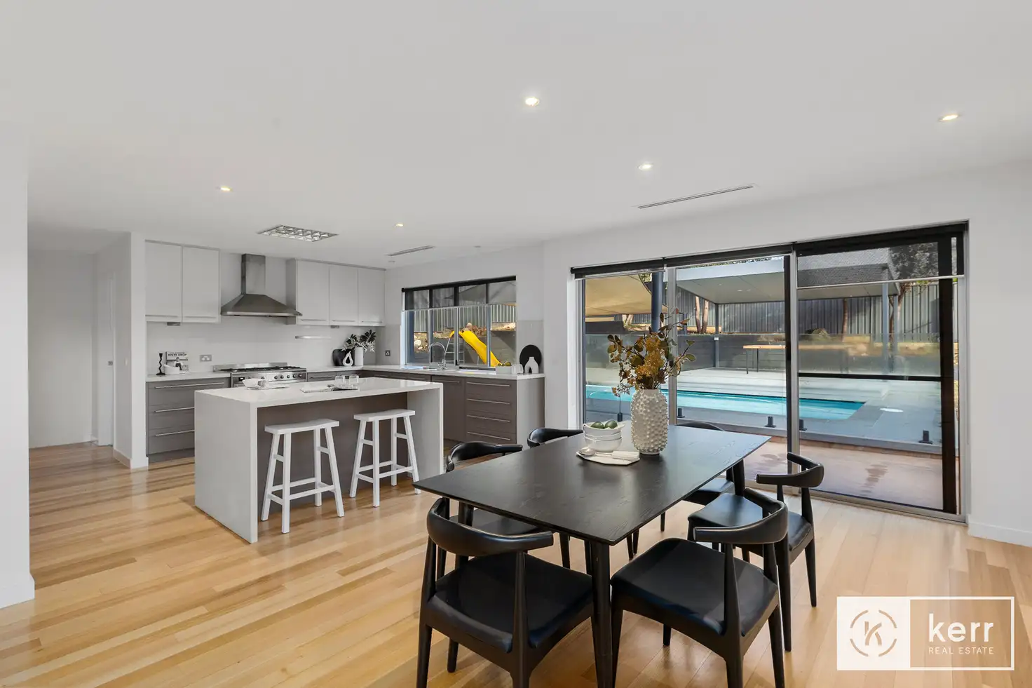 Main view of Homely house listing, 15 Brepbir Street, Cobram VIC 3644