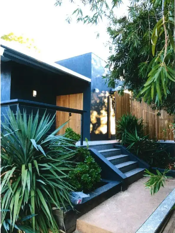 Fourth view of Homely house listing, 15 Brepbir Street, Cobram VIC 3644