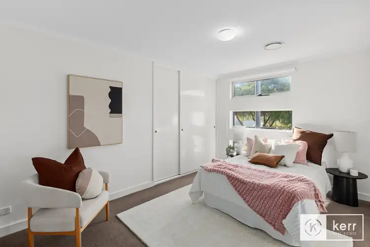 Sixth view of Homely house listing, 15 Brepbir Street, Cobram VIC 3644