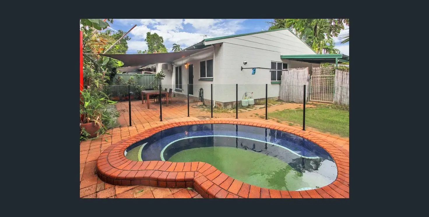 Main view of Homely unit listing, 1/127 Old Mcmillans Road, Millner NT 810