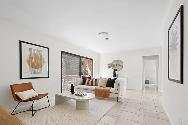 1/35 Chandos Street, Ashfield NSW 2131