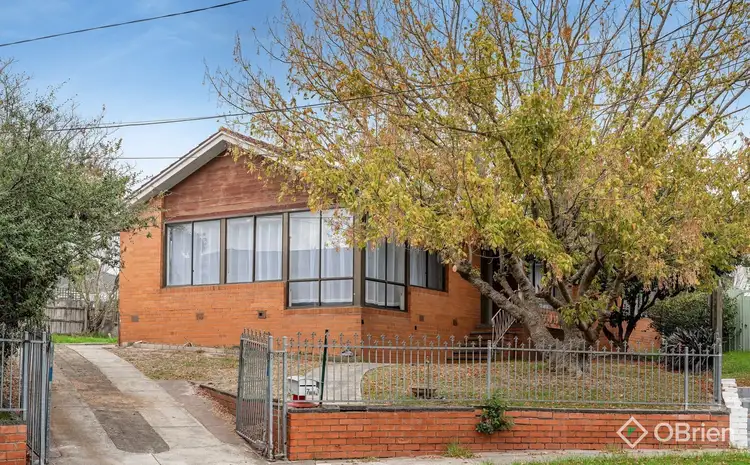 7 Coora Court, Frankston VIC 3199
