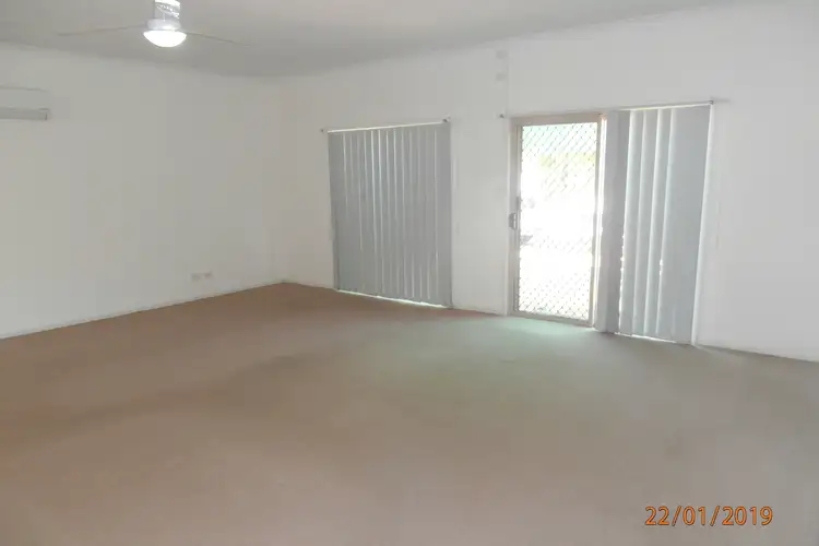 Third view of Homely unit listing, 37 Clipper Boulevard, Clear Island Waters QLD 4226