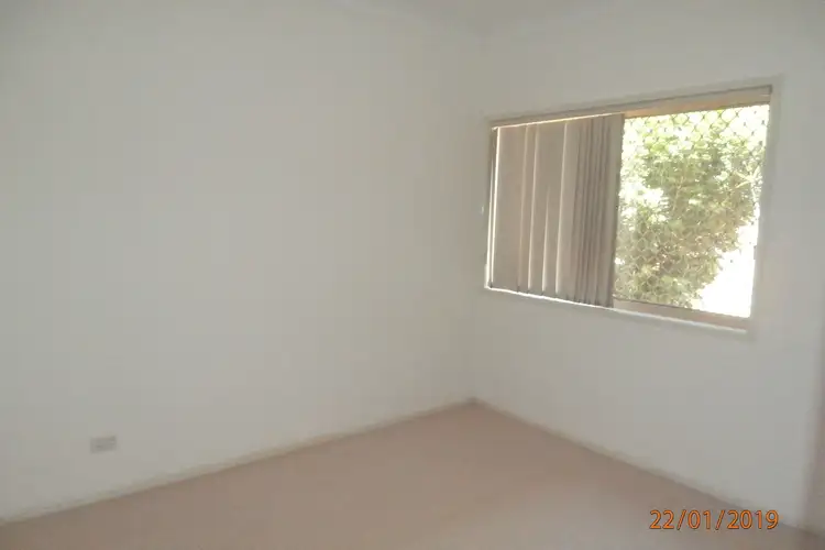 Fourth view of Homely unit listing, 37 Clipper Boulevard, Clear Island Waters QLD 4226