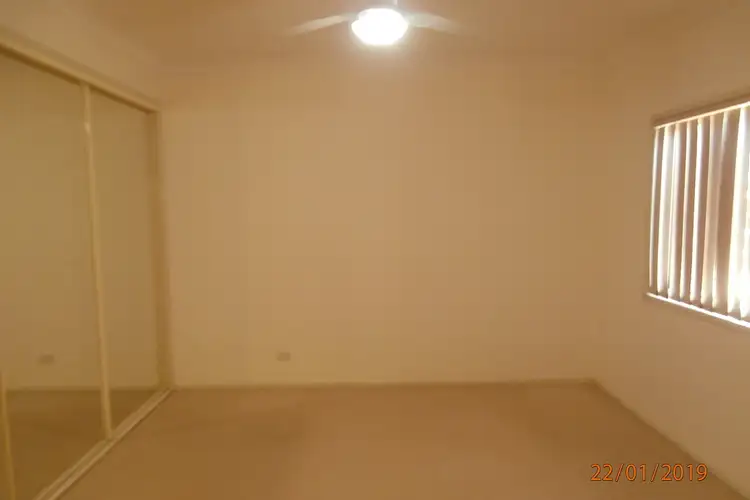 Fifth view of Homely unit listing, 37 Clipper Boulevard, Clear Island Waters QLD 4226