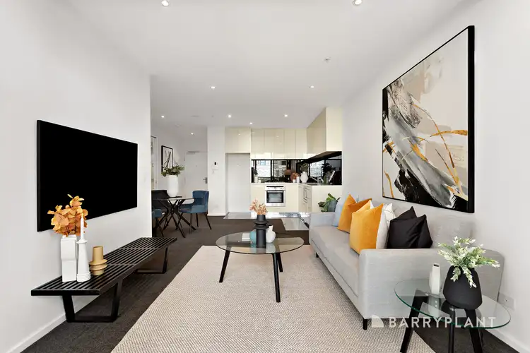 604/118 Kavanagh Street, Southbank VIC 3006