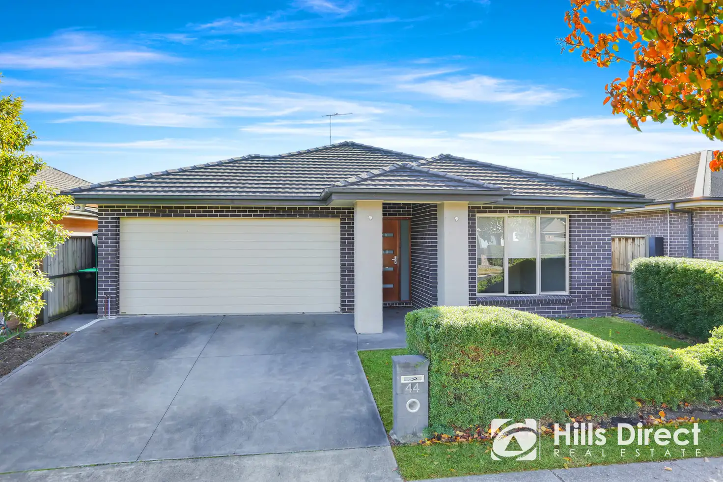 Main view of Homely house listing, Address available on request