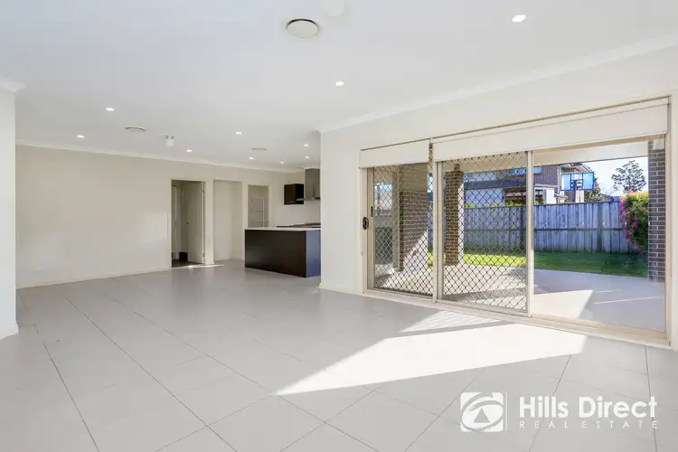 Third view of Homely house listing, Address available on request