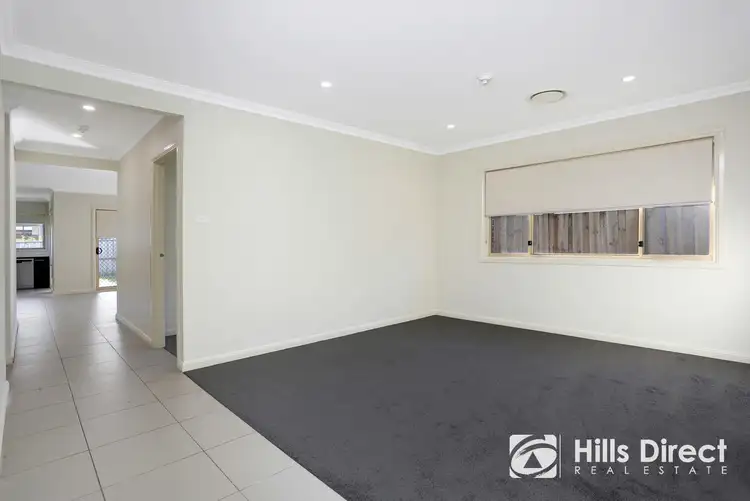 Fourth view of Homely house listing, Address available on request