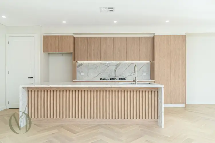 Fourth view of Homely semi-detached listing, 11 Dalton Avenue, Denistone NSW 2114