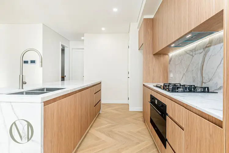 Fifth view of Homely semi-detached listing, 11 Dalton Avenue, Denistone NSW 2114