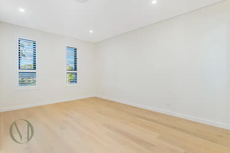 Sixth view of Homely semi-detached listing, 11 Dalton Avenue, Denistone NSW 2114