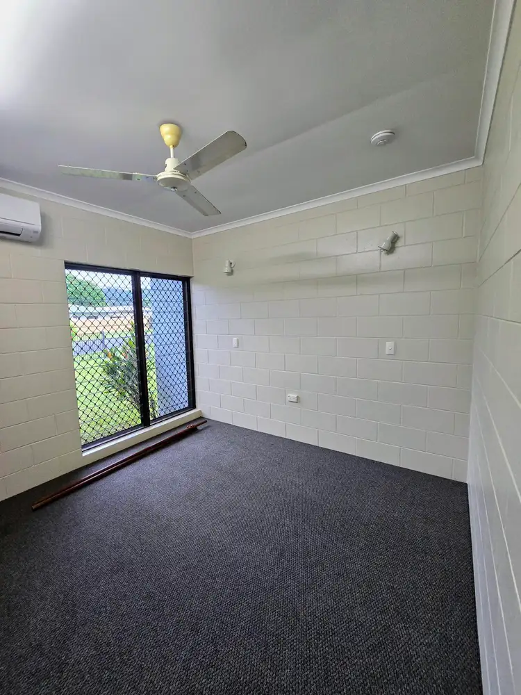 Fourth view of Homely semi-detached listing, 1/4 Turner Street, Whitfield QLD 4870