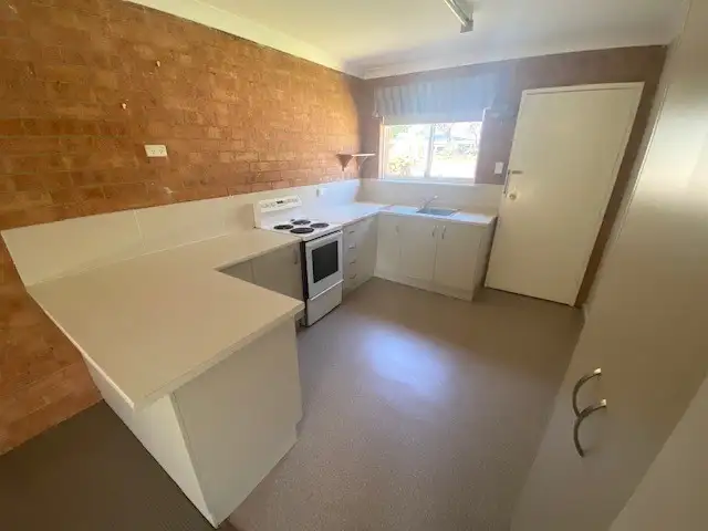 Fourth view of Homely unit listing, 2/211 Mortimer Street, Mudgee NSW 2850
