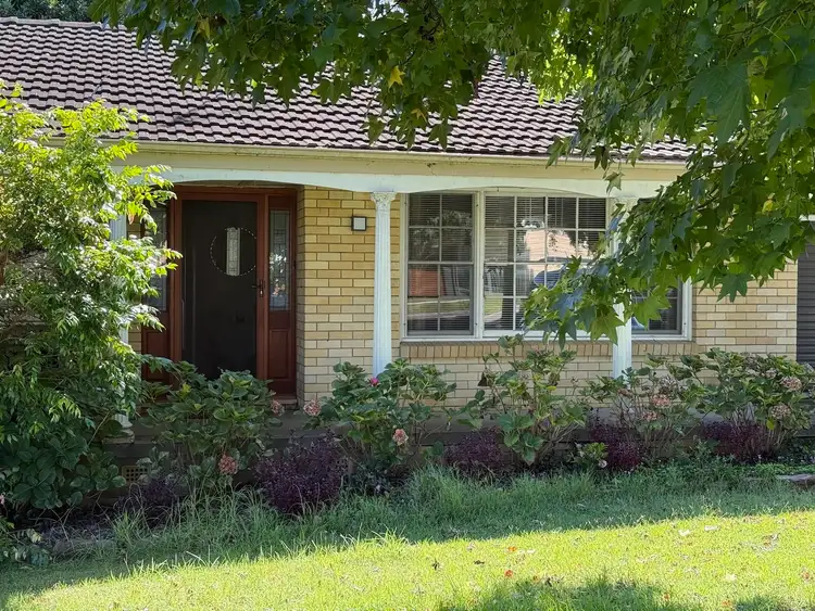77 Yambo Street, Morisset NSW 2264