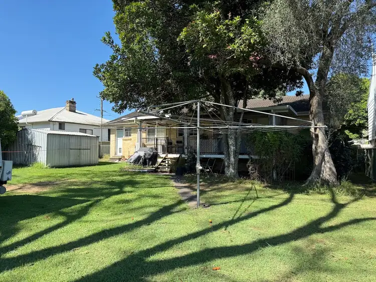 Third view of Homely house listing, 77 Yambo Street, Morisset NSW 2264