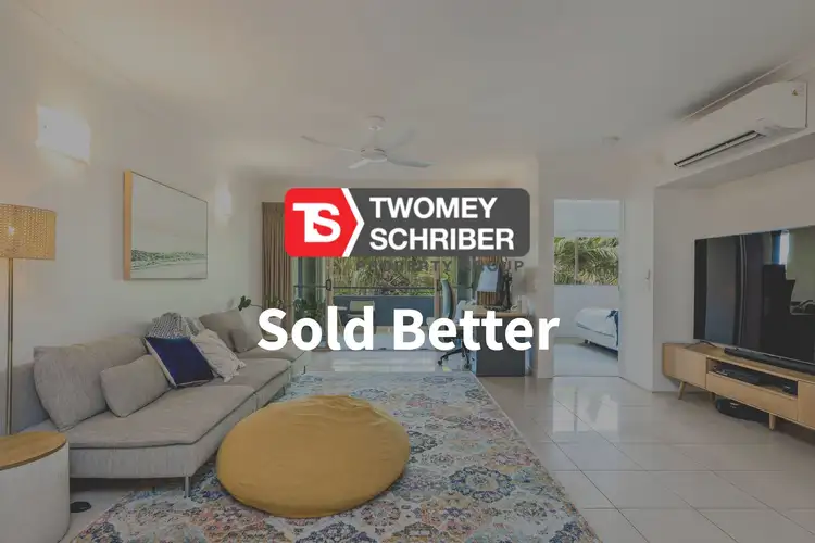 757/12-21 Gregory Street, Westcourt QLD 4870