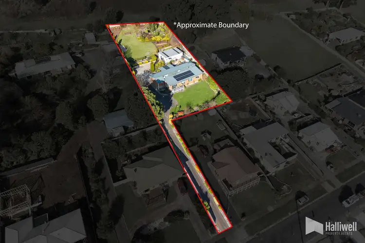 Third view of Homely house listing, 31 River Road, Ambleside TAS 7310