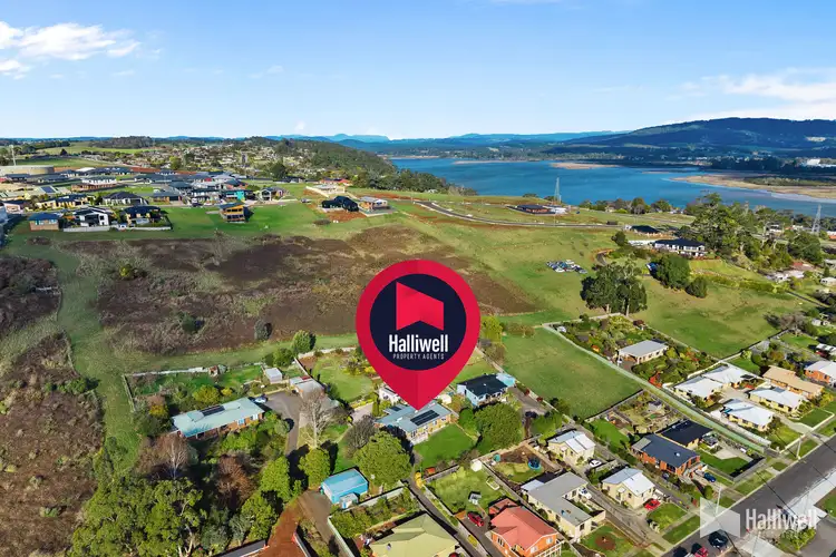 Fourth view of Homely house listing, 31 River Road, Ambleside TAS 7310