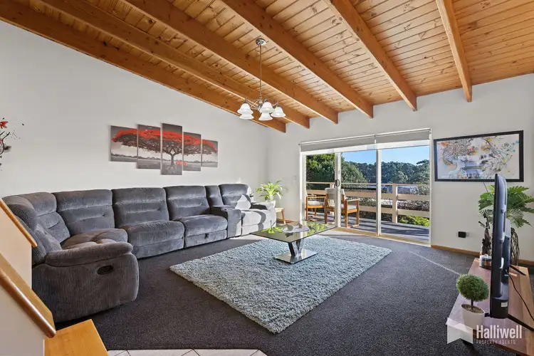 Fifth view of Homely house listing, 31 River Road, Ambleside TAS 7310