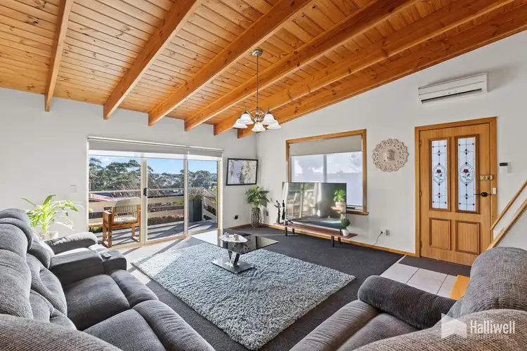 Sixth view of Homely house listing, 31 River Road, Ambleside TAS 7310