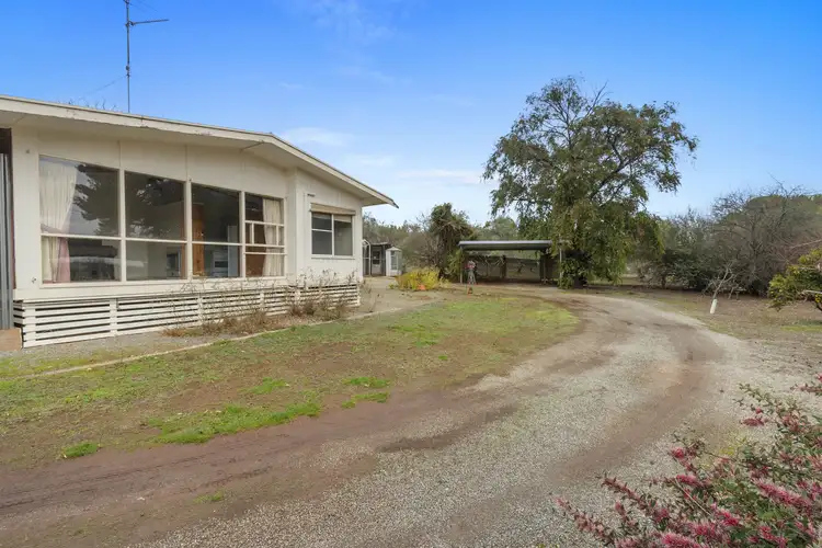 Fourth view of Homely house listing, 160 Farrell Flat Road, Clare SA 5453