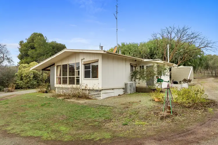 Fifth view of Homely house listing, 160 Farrell Flat Road, Clare SA 5453